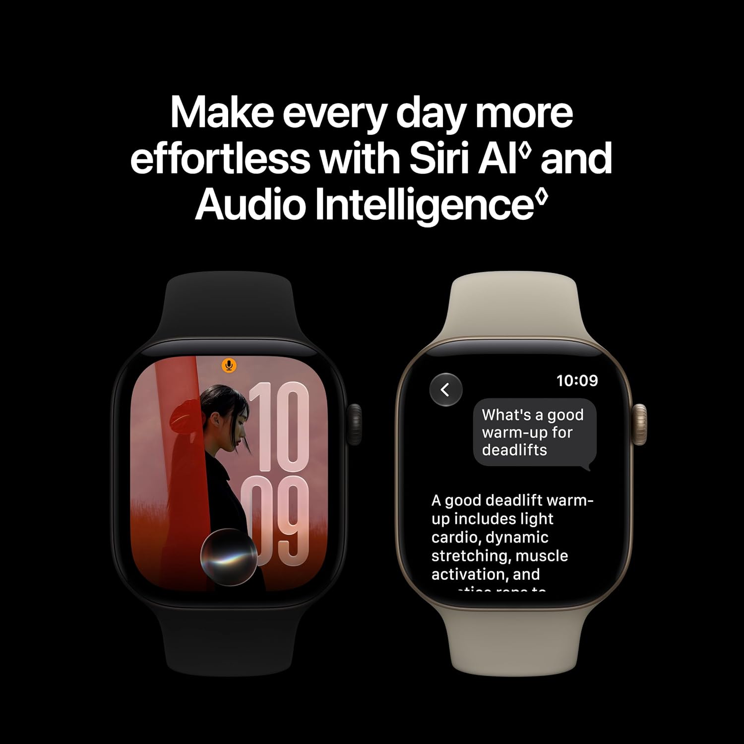 Buy Apple,Apple Watch Series 12 GPS 42mm Smartwatch Dark Bronze Aluminium Case - Gadcet UK | UK | London | Scotland | Wales| Near Me | Cheap | Pay In 3 | Smart Watch